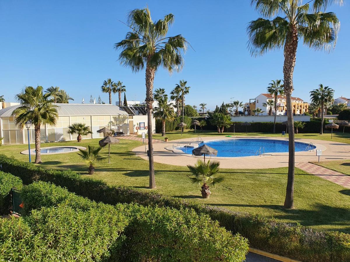 Апартаменти Casa Luxury Nudista Бера Екстер'єр фото