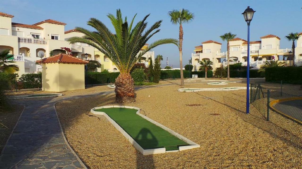 Апартаменти Casa Luxury Nudista Бера Екстер'єр фото